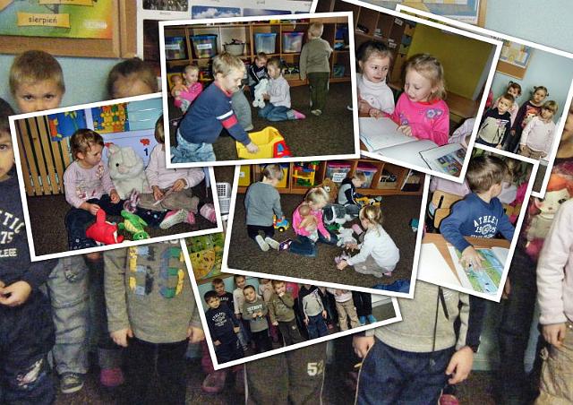 kolaż przedszkole.jpg